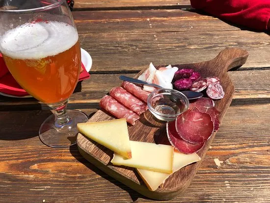 Menu_Refuge Jean-Frédéric Benevolo_Rhemes-Notre-Dame_image_5