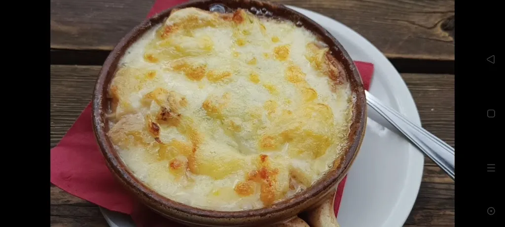 Menu_Refuge Jean-Frédéric Benevolo_Rhemes-Notre-Dame_image_6