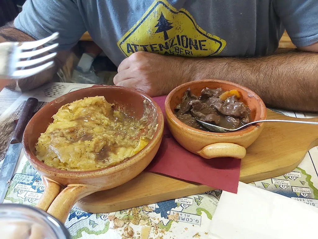 Menu_Refuge Jean-Frédéric Benevolo_Rhemes-Notre-Dame_image_8