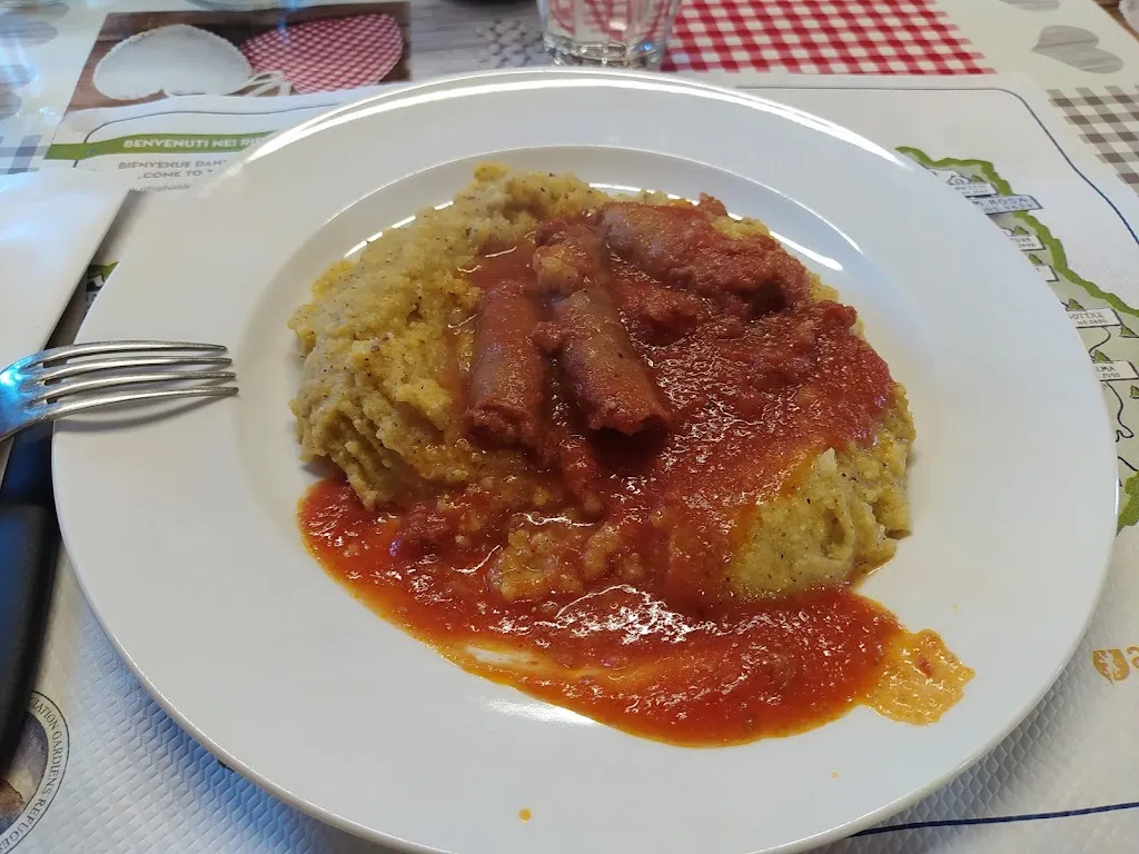 Menu_Refuge Jean-Frédéric Benevolo_Rhemes-Notre-Dame_image_9