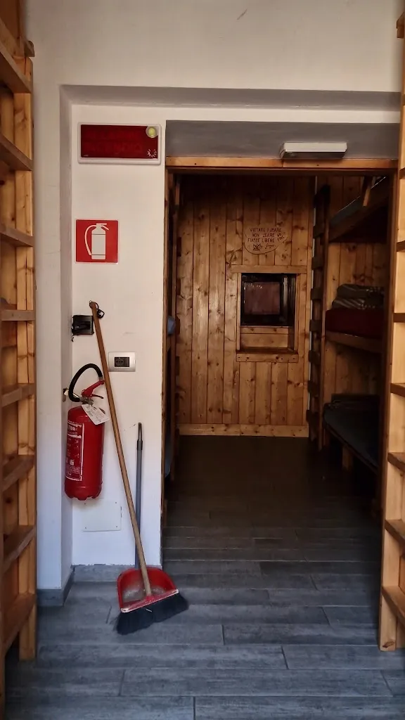 Refuge Jean-Frédéric Benevolo_Rhemes-Notre-Dame_slider_image_2