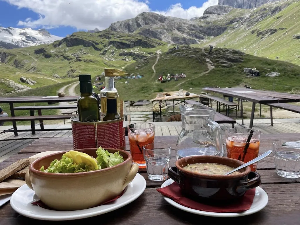 Refuge Jean-Frédéric Benevolo_Rhemes-Notre-Dame_slider_image_3