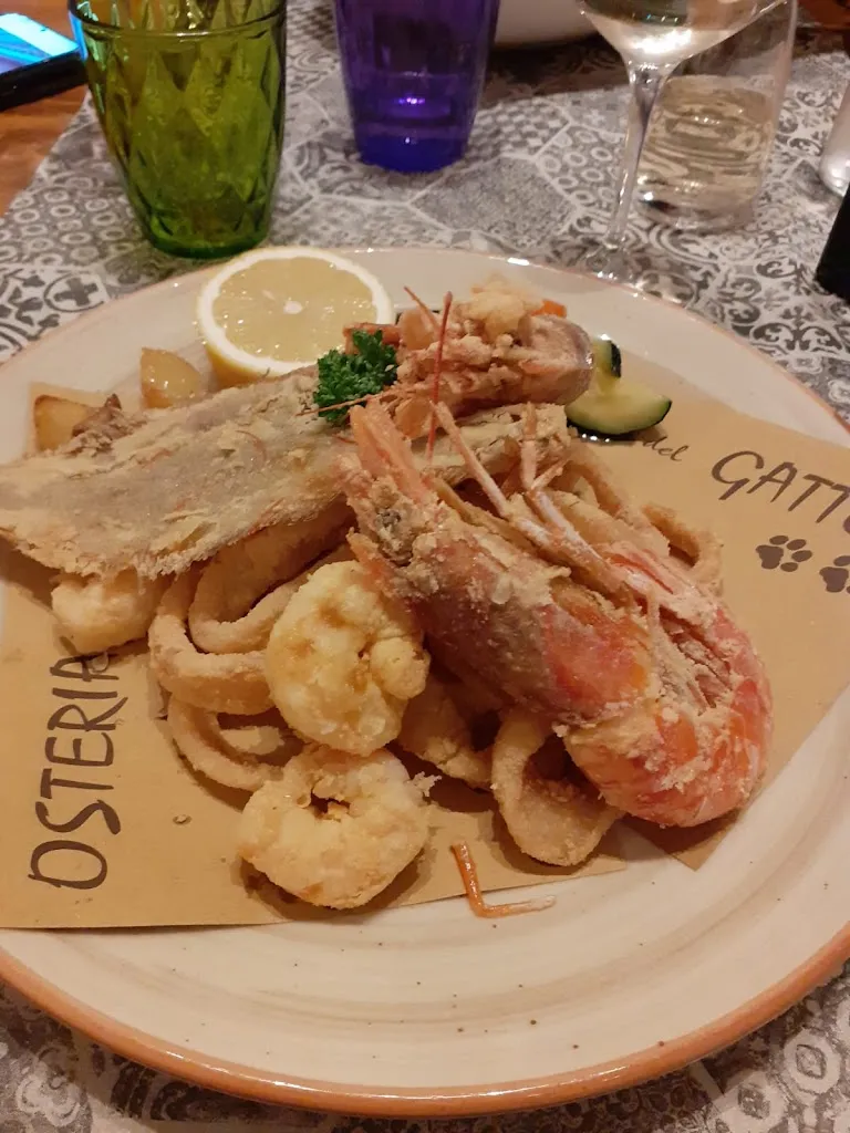 Menu_Osteria del Gatto - Valmorea_Albiolo_image_6