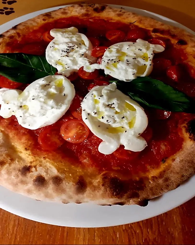 Menu_Osteria del Gatto - Valmorea_Albiolo_image_7