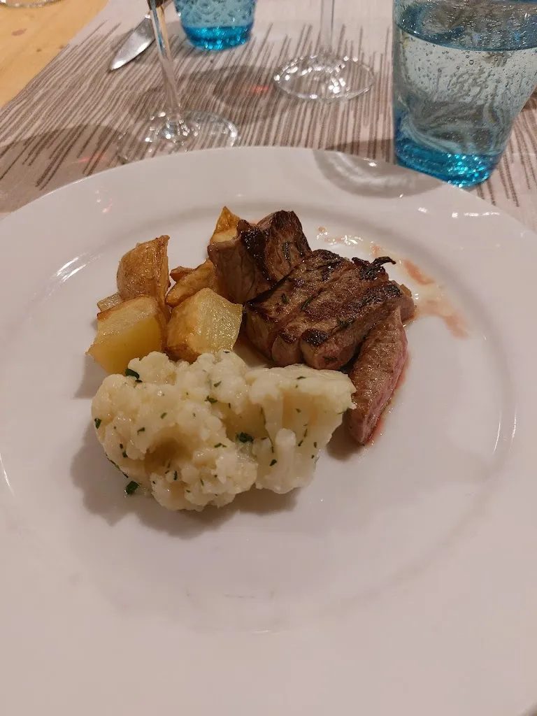 Menu_Osteria del Gatto - Valmorea_Albiolo_image_8