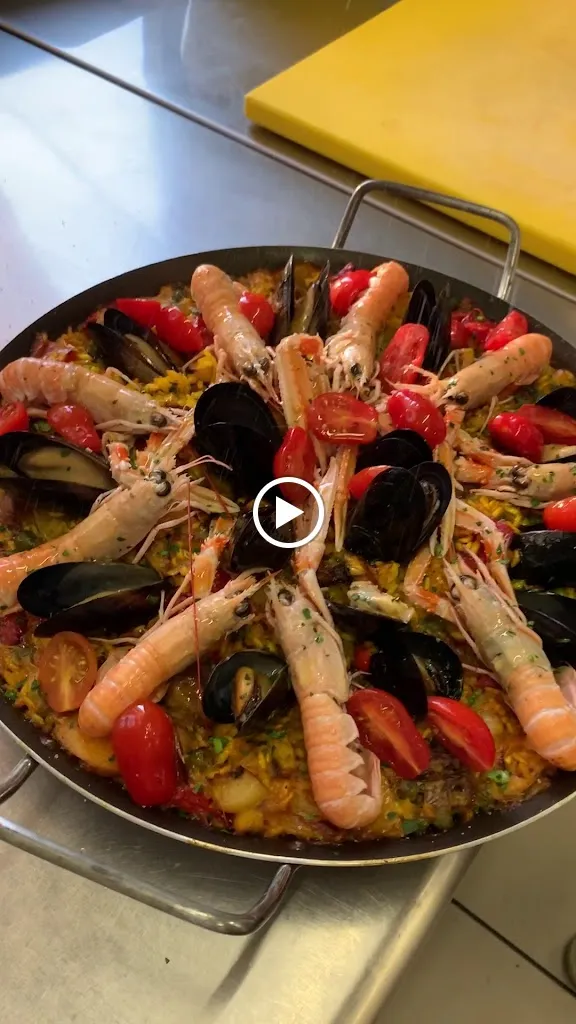 Osteria del Gatto - Valmorea_Albiolo_slider_image_2