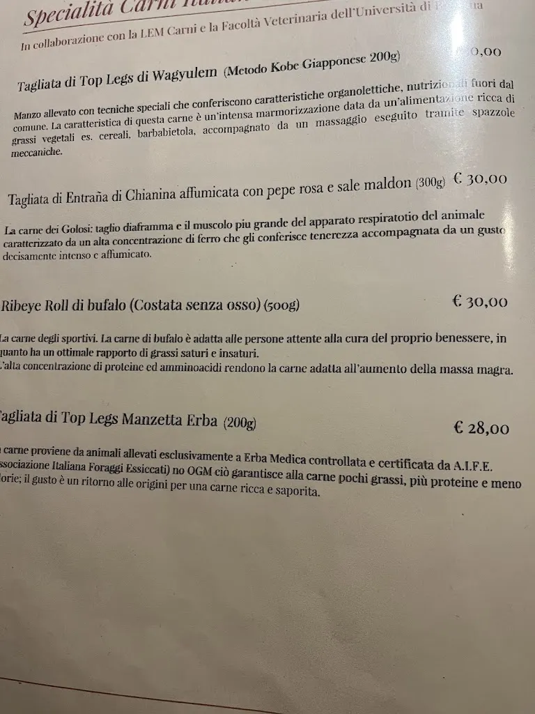 Menu_Etnic Restaurant_Albiolo_image_3