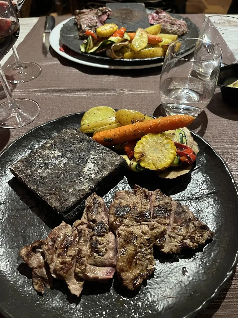 Menu_Etnic Restaurant_Albiolo_image_5