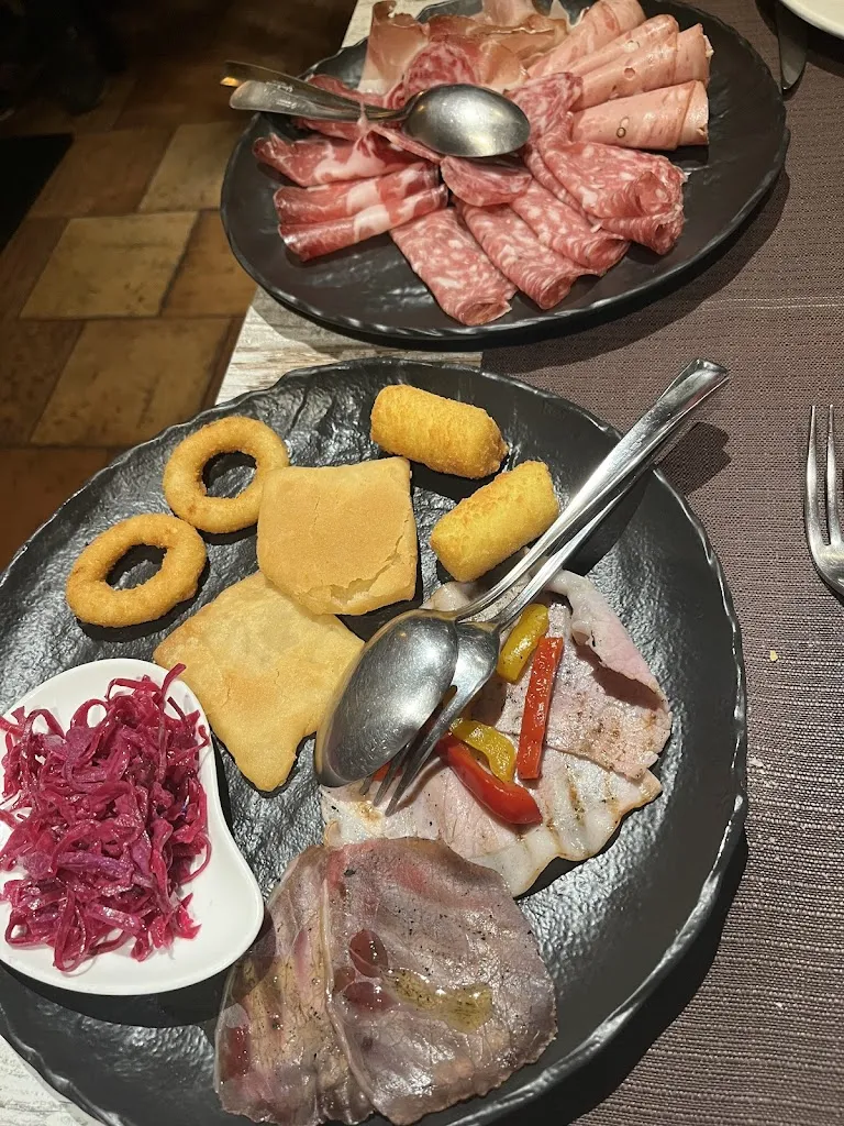 Menu_Etnic Restaurant_Albiolo_image_6