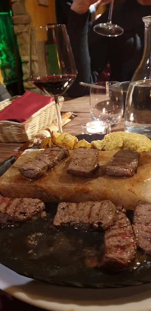 Menu_Etnic Restaurant_Albiolo_image_7