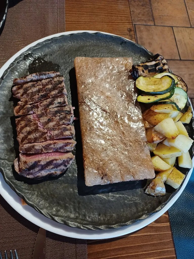 Menu_Etnic Restaurant_Albiolo_image_8