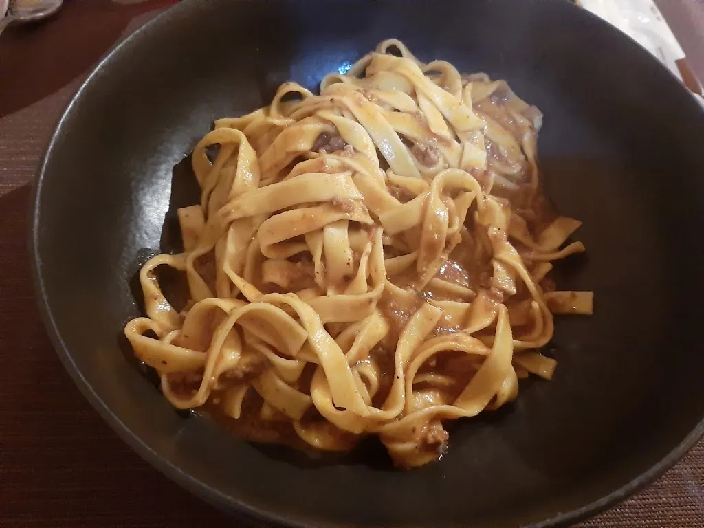 Menu_Etnic Restaurant_Albiolo_image_9