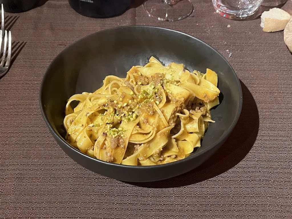 Etnic Restaurant_Albiolo_slider_image_2