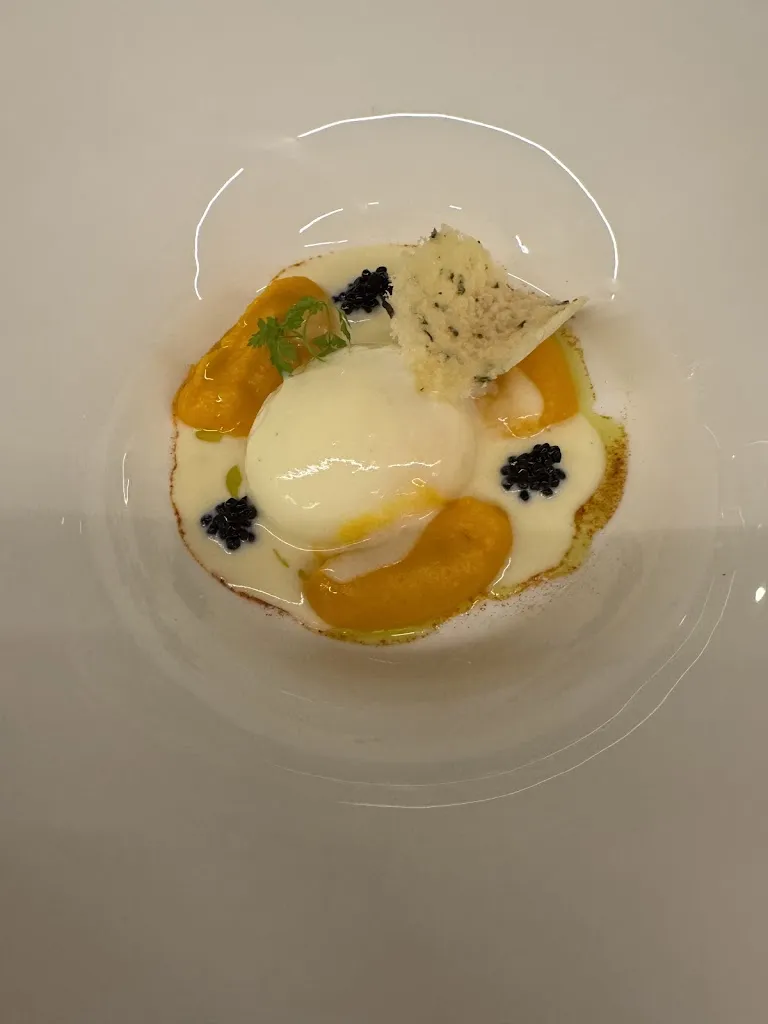 Manuel_Farmhouse Ca Verda_Albiolo_review