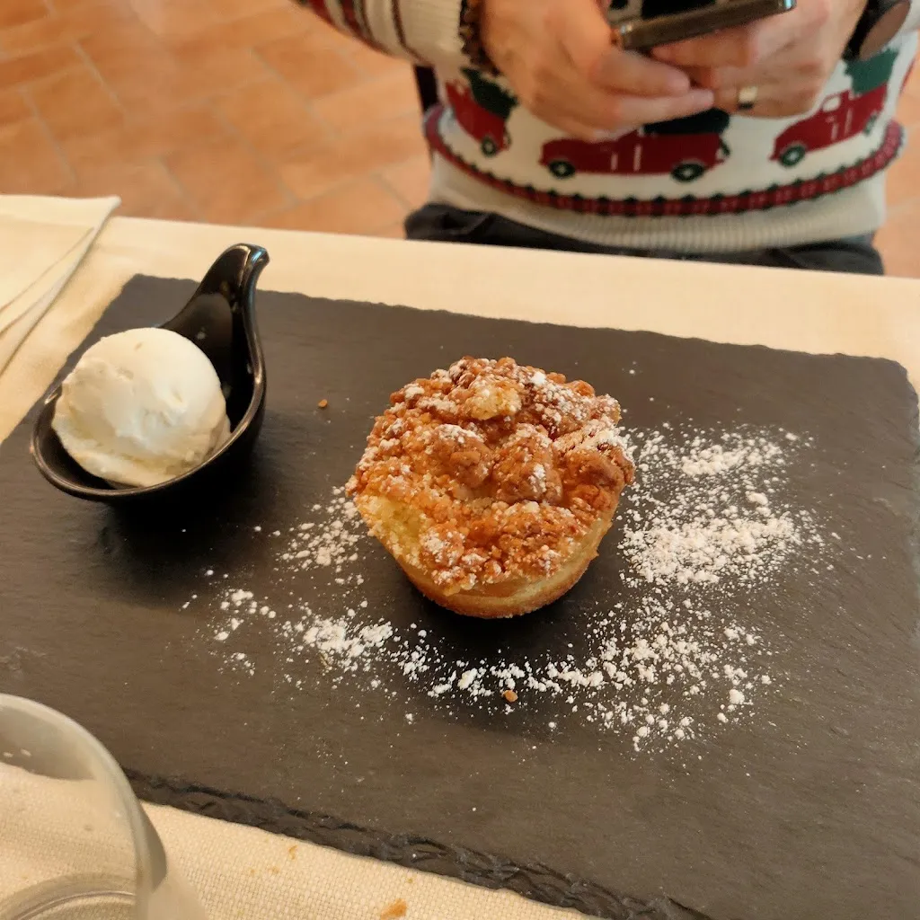 Lorenzo Fornaroli_Farmhouse Ca Verda_Albiolo_review