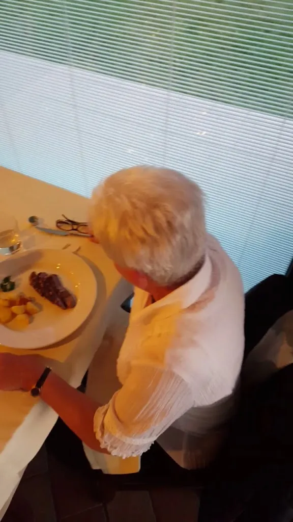 Farmhouse Ca Verda_Albiolo_slider_image_2