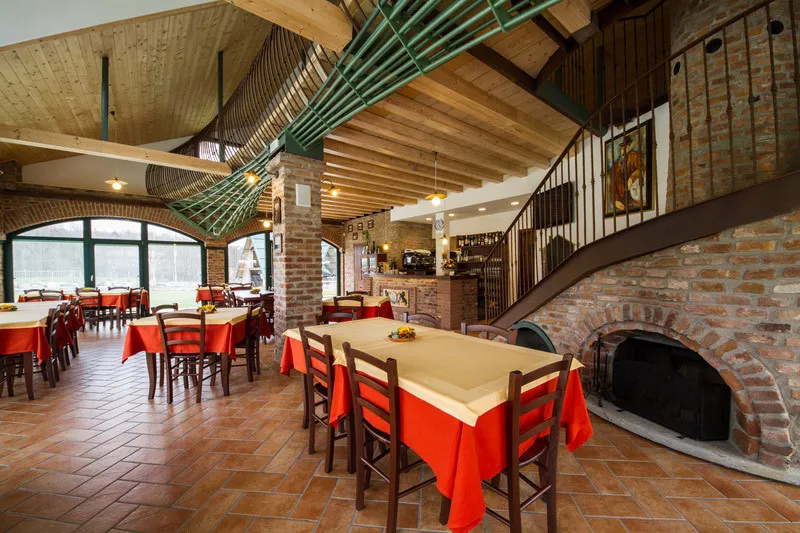 Farmhouse Ca Verda_Albiolo_slider_image_3