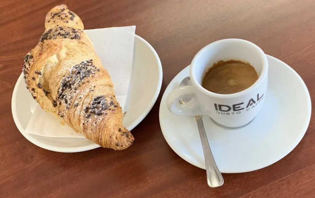 Mago di Oz_Albiolo_slider_image_2