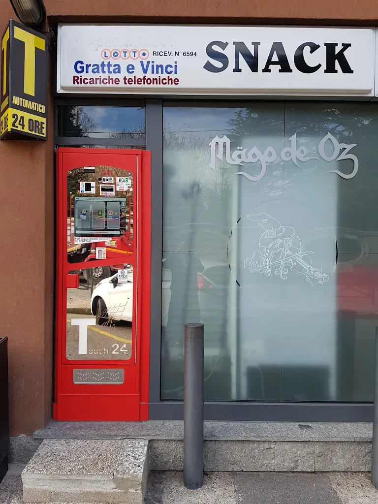 Mago di Oz_Albiolo_slider_image_3