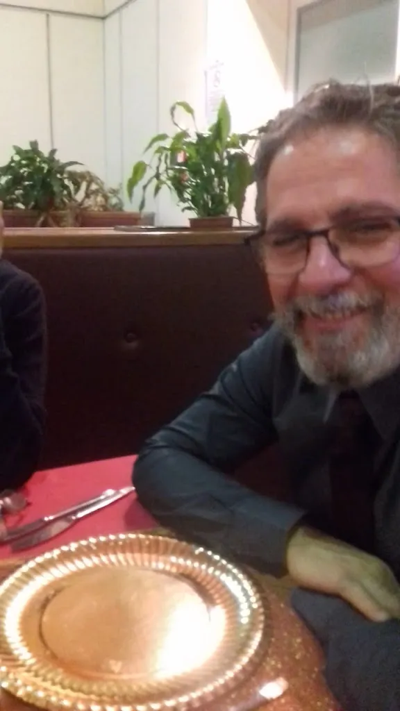 La Vecchia Albiolo_Albiolo_slider_image_2