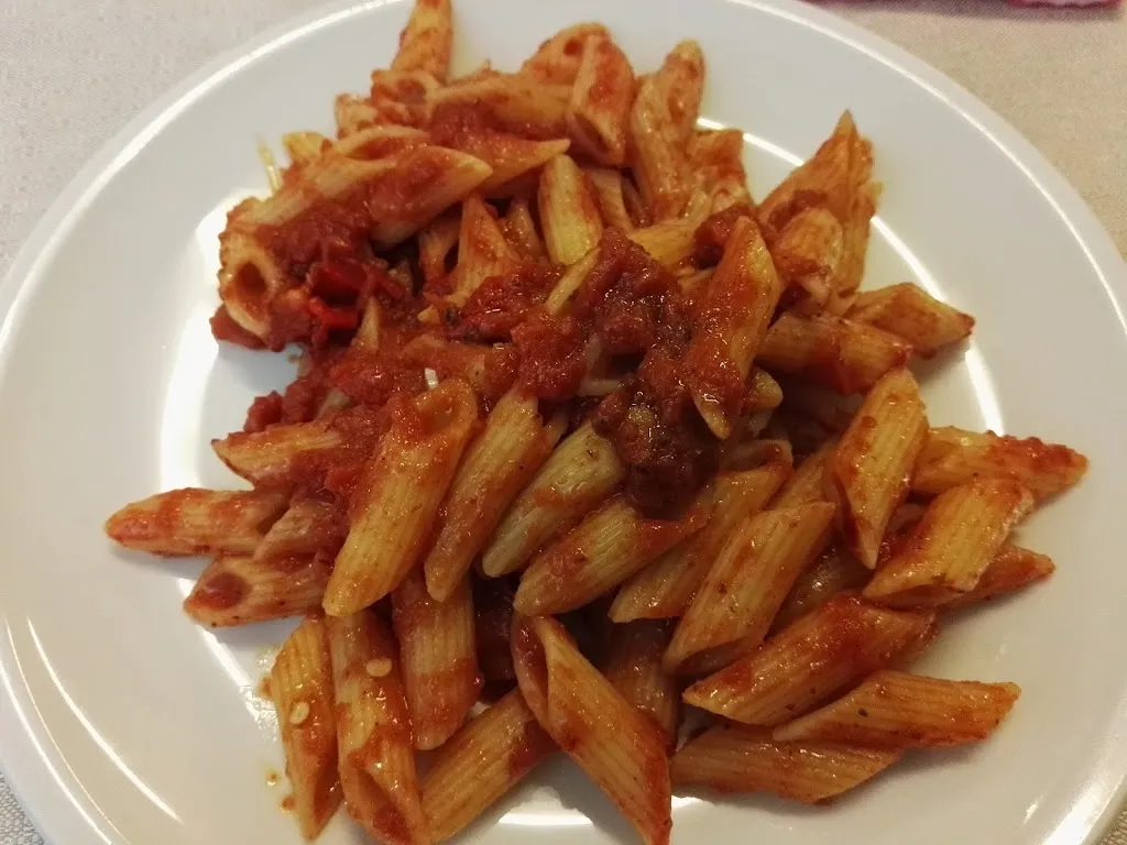 La Vecchia Albiolo_Albiolo_slider_image_3