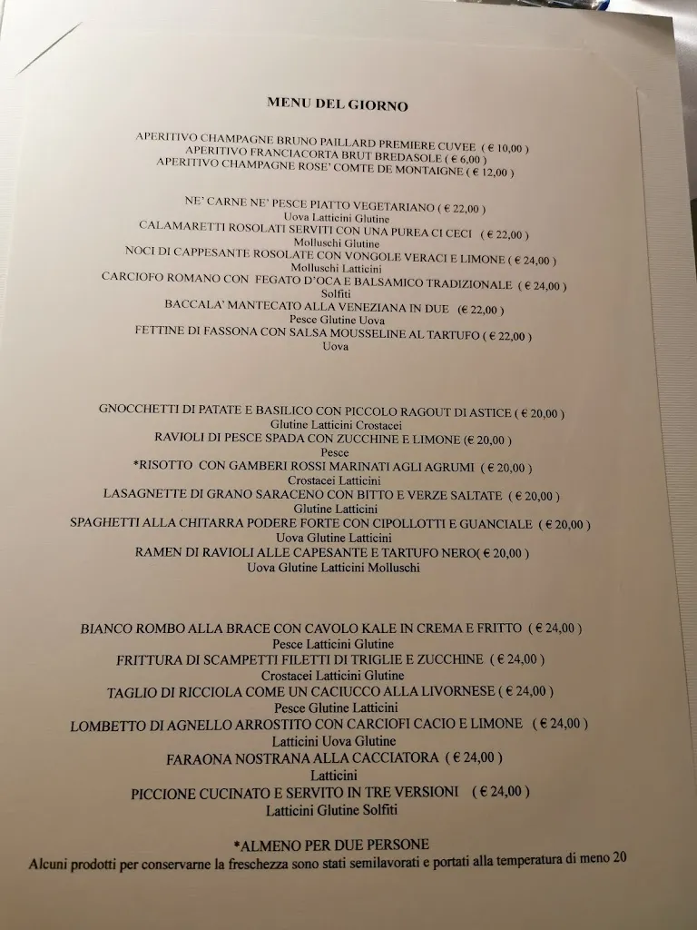 Menu_Il Cantuccio_Albavilla_image_1