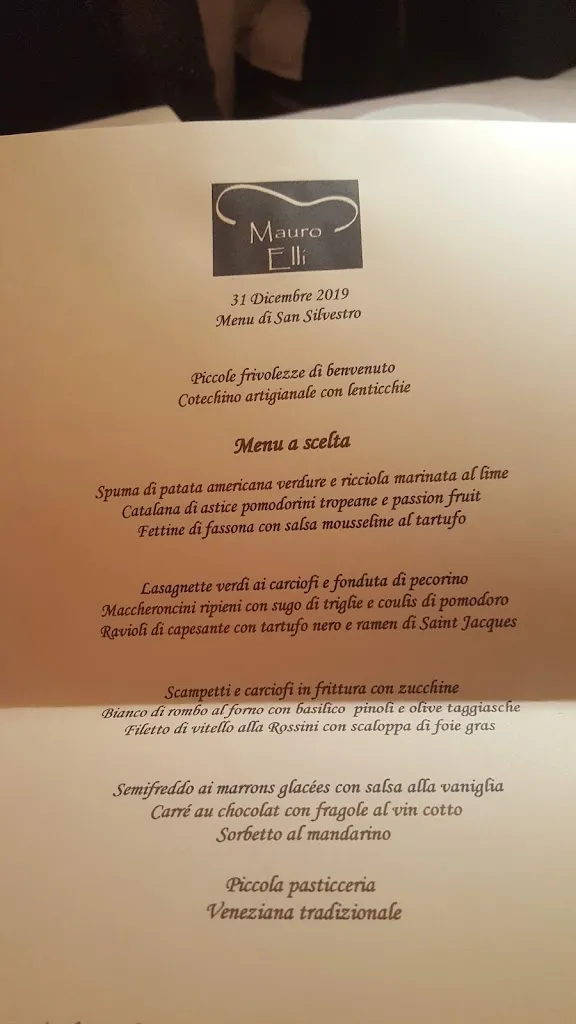 Menu_Il Cantuccio_Albavilla_image_3