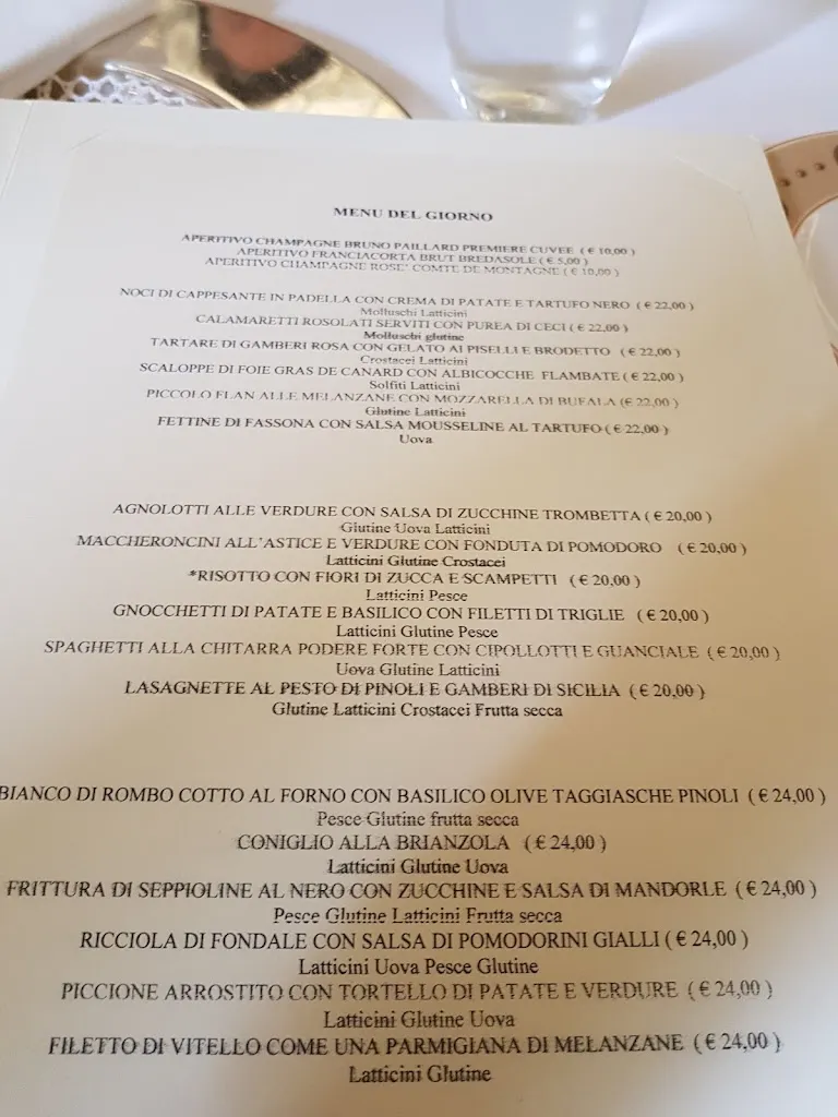 Menu_Il Cantuccio_Albavilla_image_4