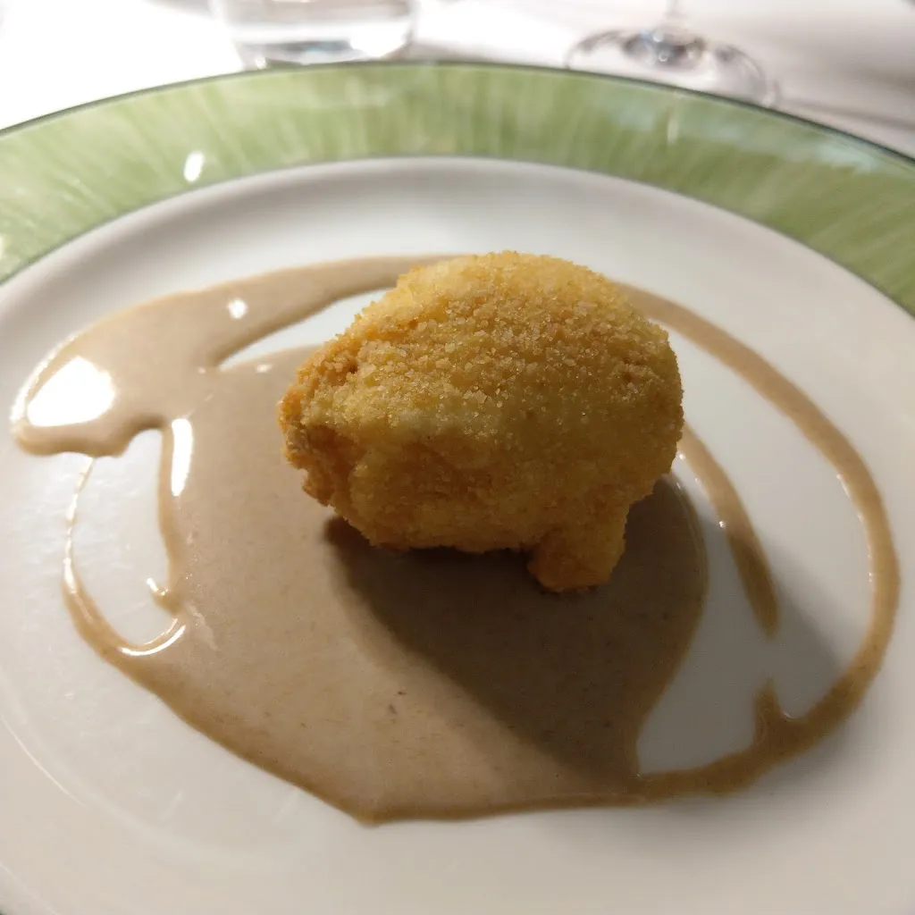 Menu_Il Cantuccio_Albavilla_image_5