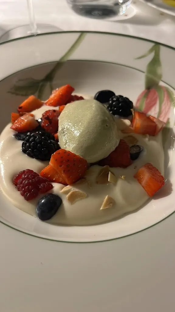 Menu_Il Cantuccio_Albavilla_image_6