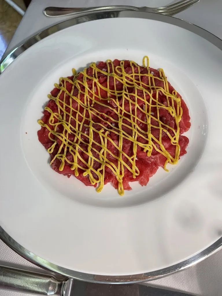 Menu_Il Cantuccio_Albavilla_image_7