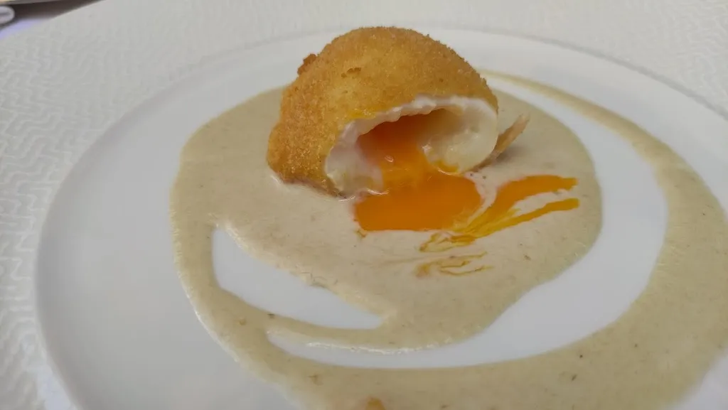 Menu_Il Cantuccio_Albavilla_image_8