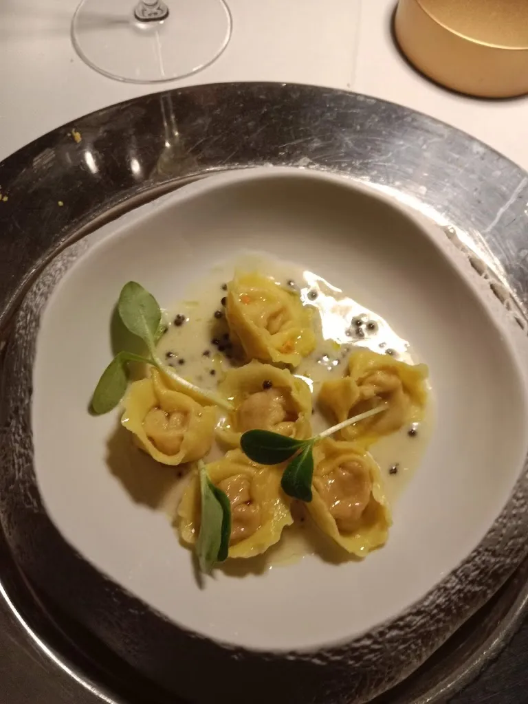 Menu_Il Cantuccio_Albavilla_image_9