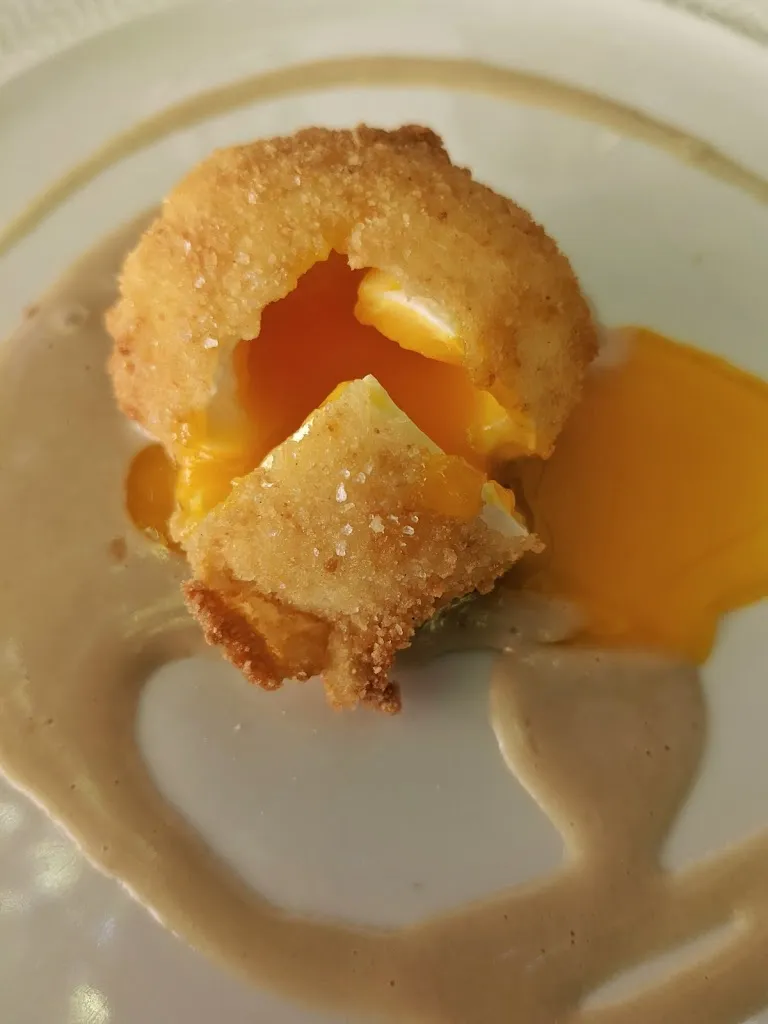 Simone Eats_Il Cantuccio_Albavilla_review