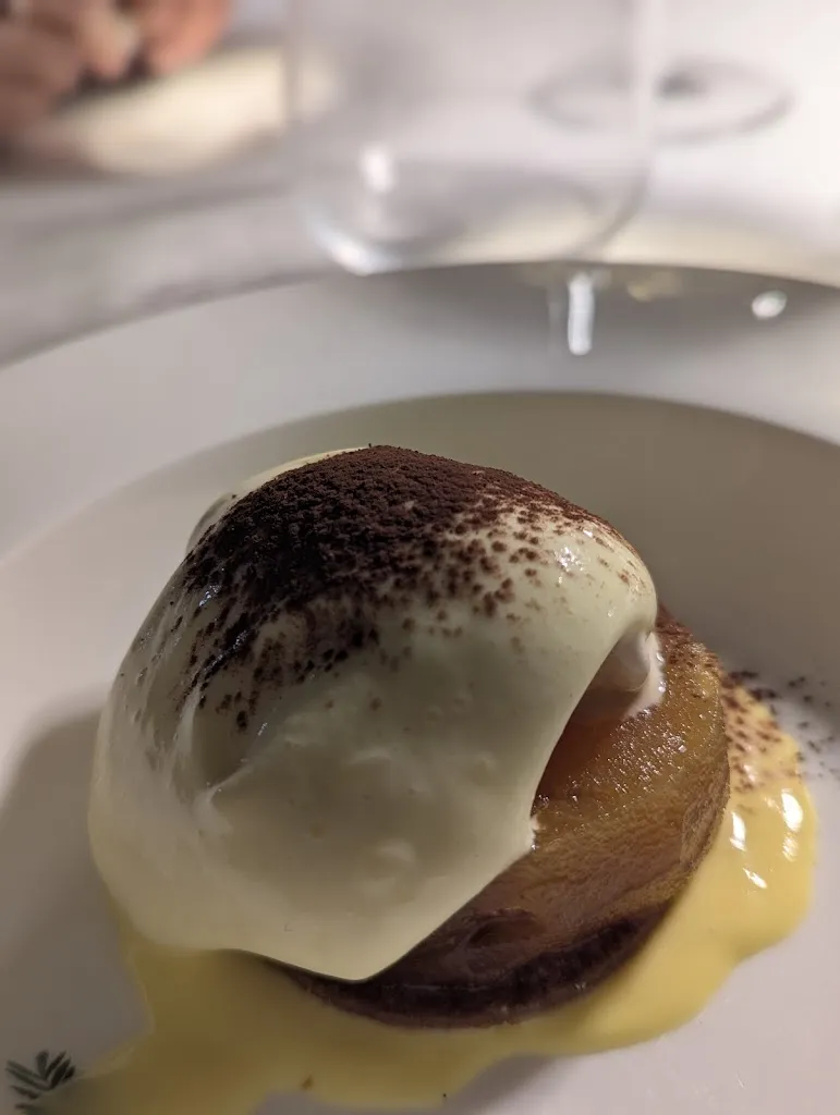 Il Cantuccio_Albavilla_slider_image_2