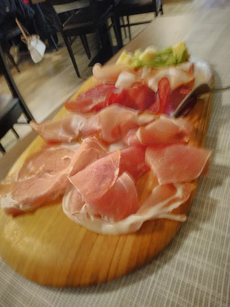 Menu_Ristorante Elvis di Albavilla_Albavilla_image_1