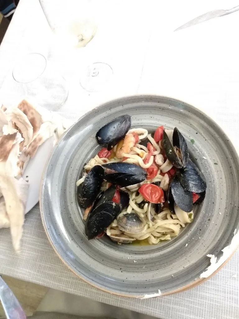 Menu_Ristorante Elvis di Albavilla_Albavilla_image_2