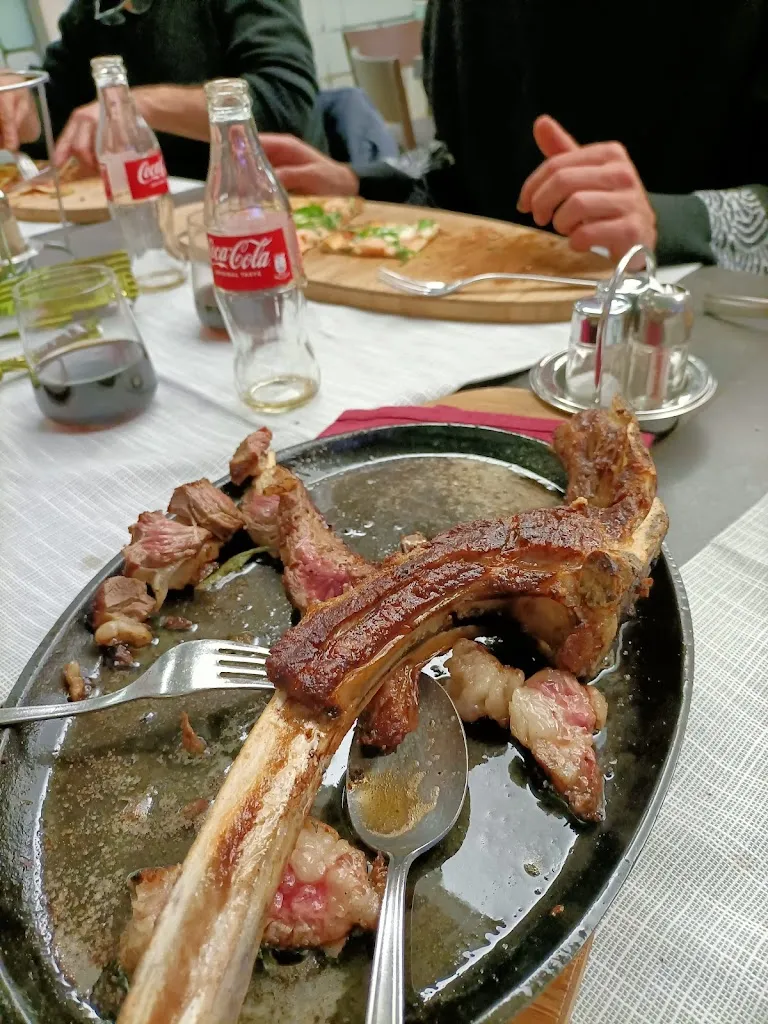 Menu_Ristorante Elvis di Albavilla_Albavilla_image_3