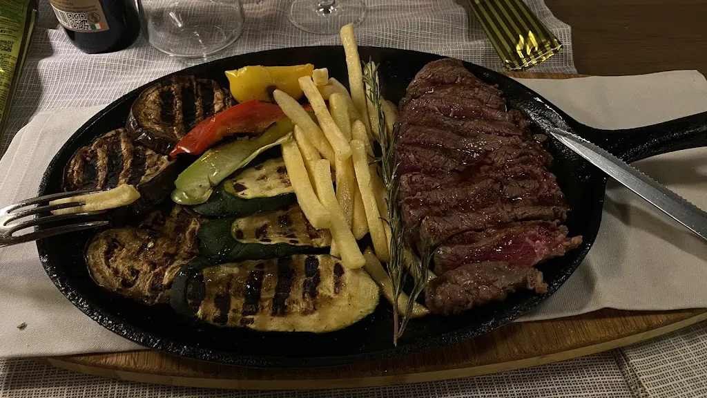 Menu_Ristorante Elvis di Albavilla_Albavilla_image_4