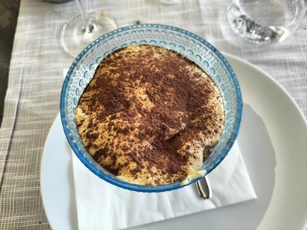 Menu_Ristorante Elvis di Albavilla_Albavilla_image_5