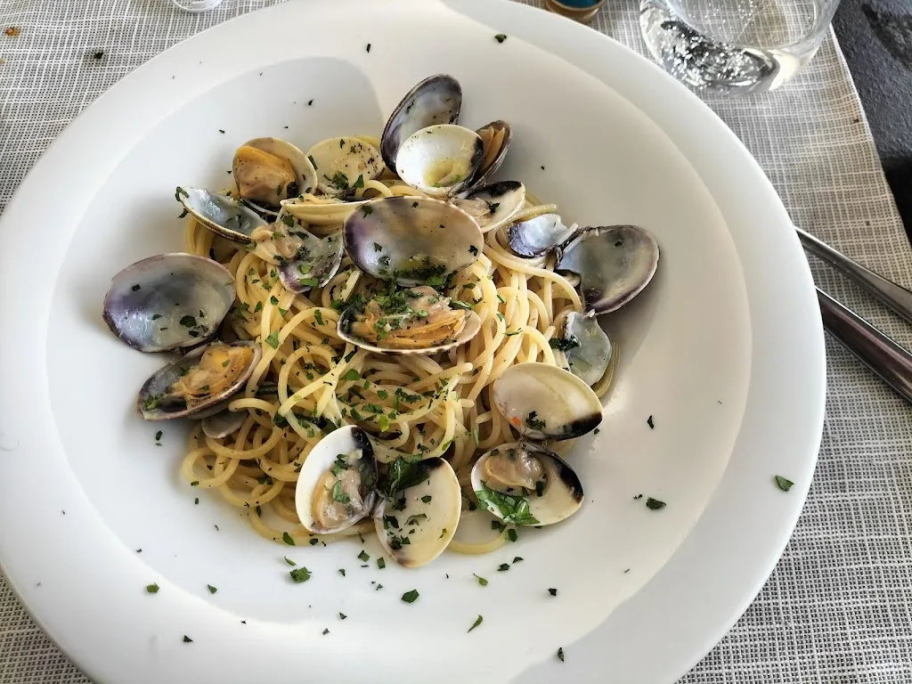 Menu_Ristorante Elvis di Albavilla_Albavilla_image_6