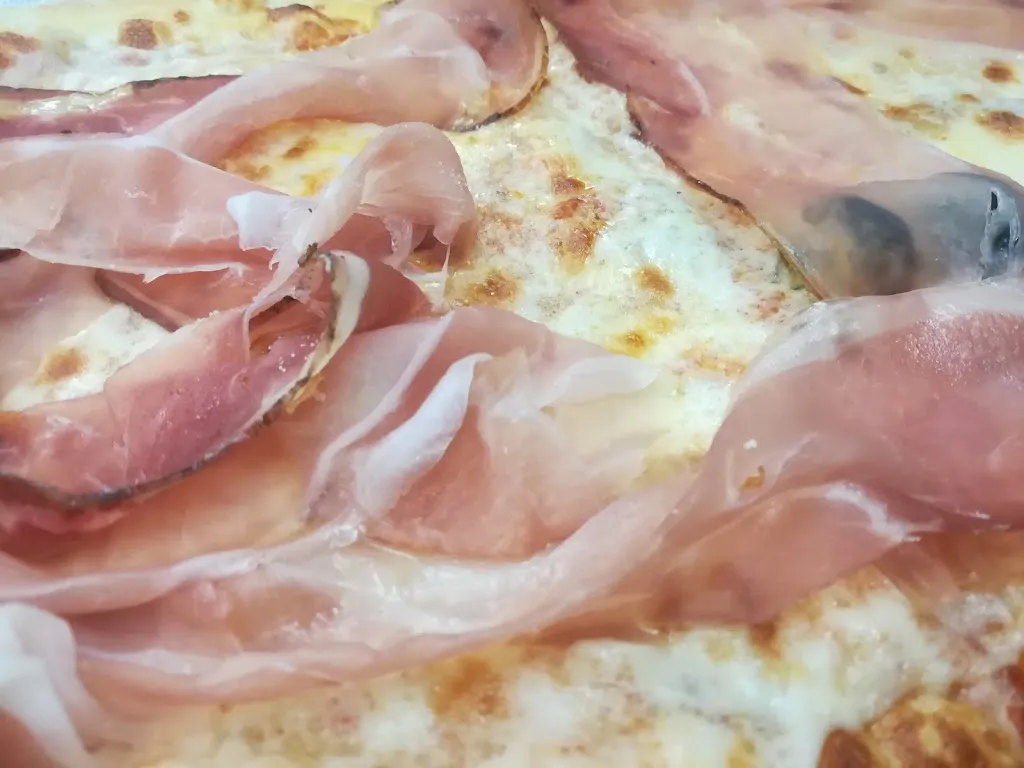 Menu_Ristorante Elvis di Albavilla_Albavilla_image_7