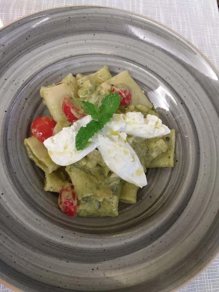 Menu_Ristorante Elvis di Albavilla_Albavilla_image_8