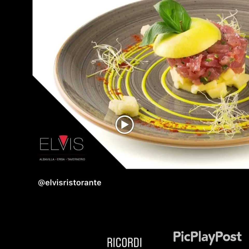 Ristorante Elvis di Albavilla_Albavilla_slider_image_2