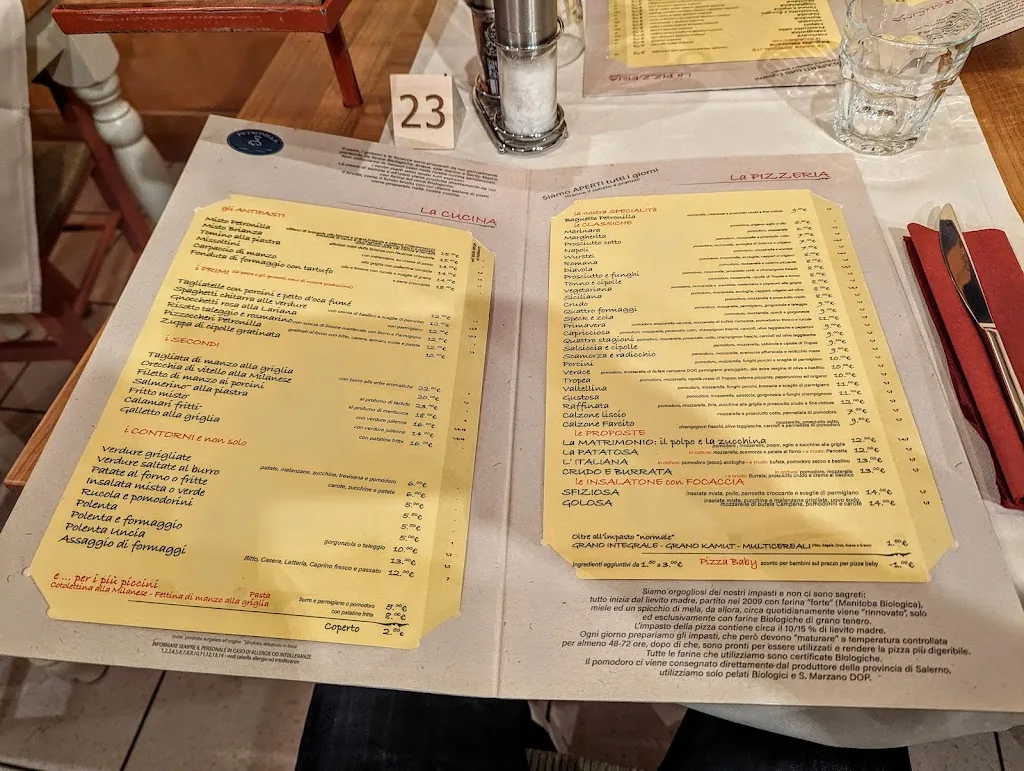 Menu_Petronilla_Albavilla_immagine_1