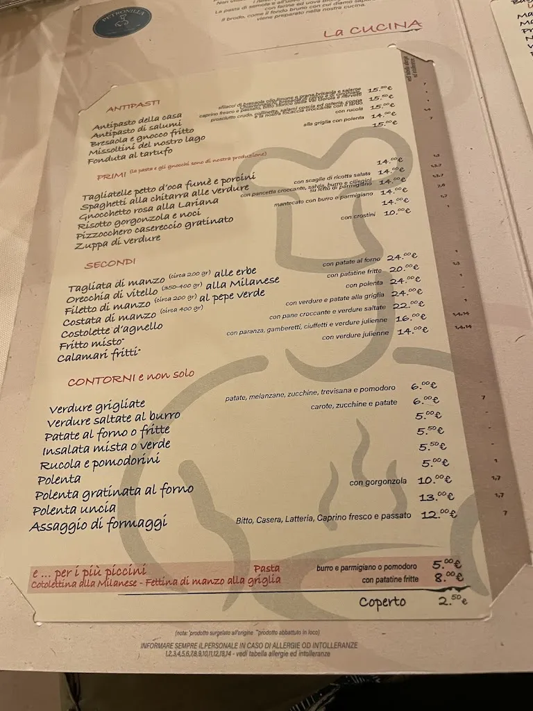 Menu_Petronilla_Albavilla_immagine_2