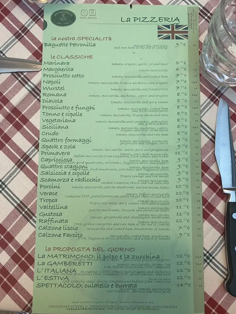 Menu_Petronilla_Albavilla_immagine_4