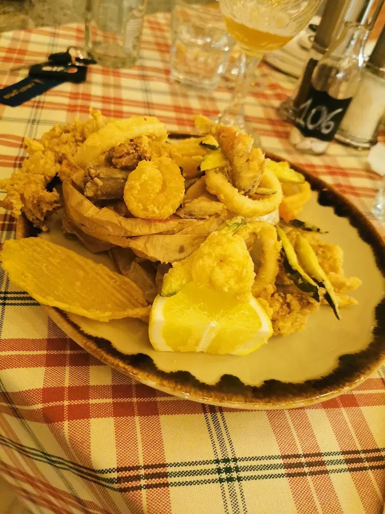 Menu_Petronilla_Albavilla_immagine_5