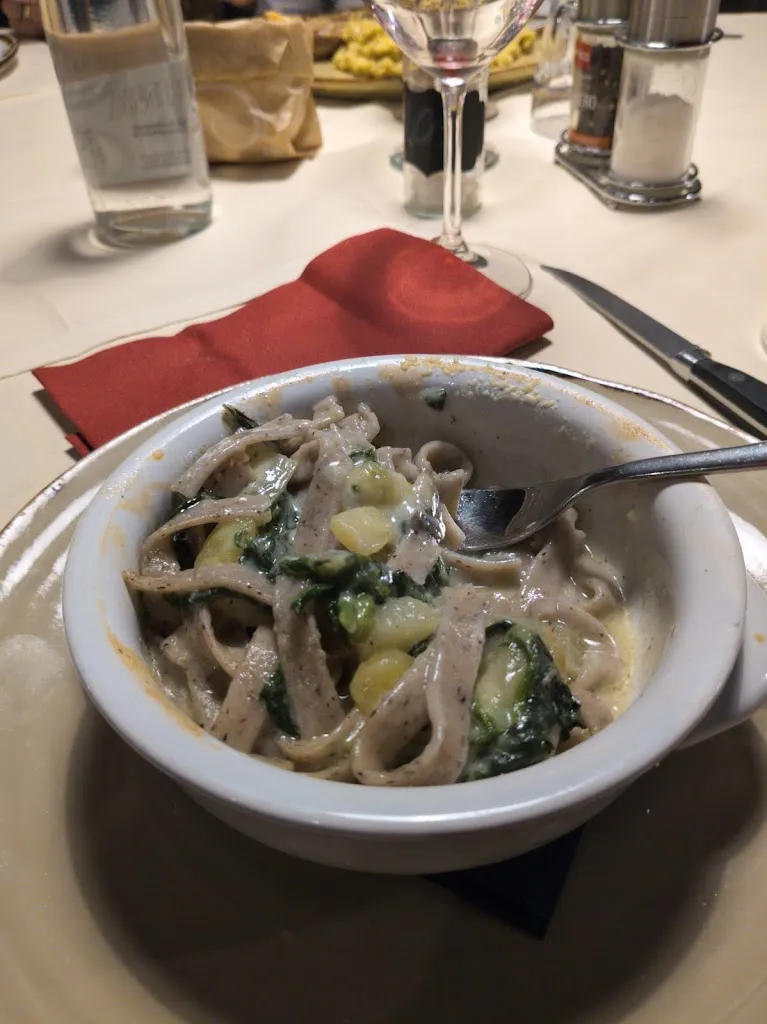 Menu_Petronilla_Albavilla_immagine_6