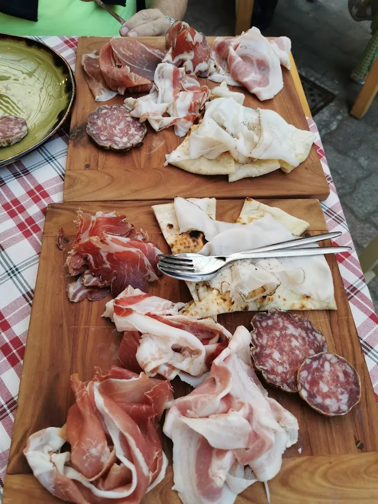 Menu_Petronilla_Albavilla_immagine_7